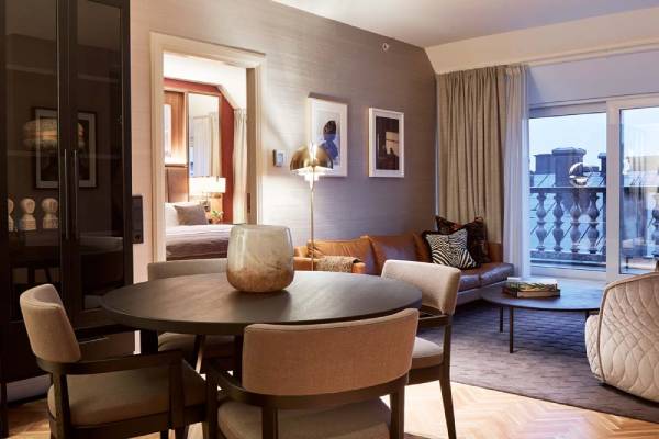 schweden-stockholm-bank-hotel-suite