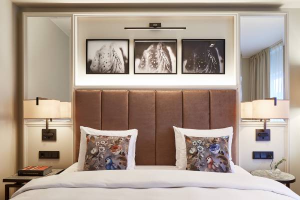 schweden-stockholm-bank-hotel-zimmerbeispiel-3