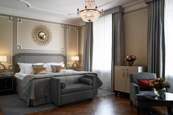 schweden-stockholm-grand-hotel-junior-suite