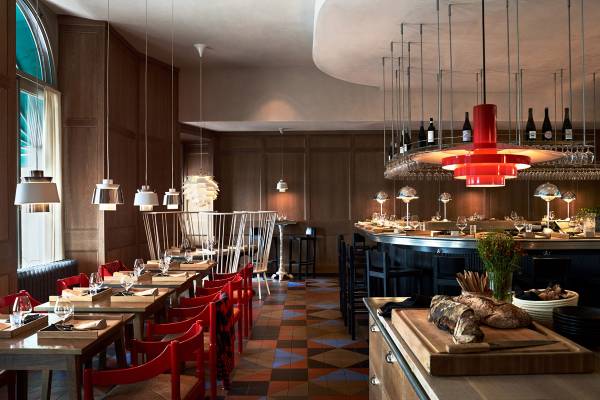 schweden-stockholm-grand-hotel-matbaren-bistro