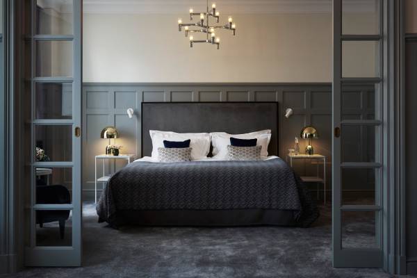 schweden-stockholm-grand-hotel-terrace-suite