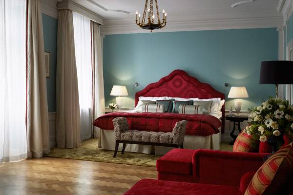 schweden-stockholm-grand-hotel-the-bernadotte-suite