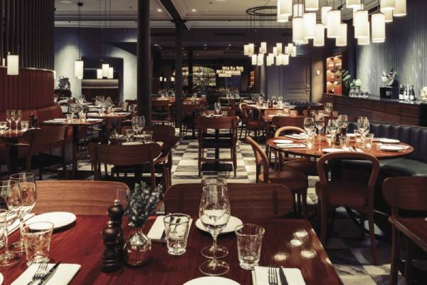 schweden-stockholm-nobis-hotel-NOI-restaurant