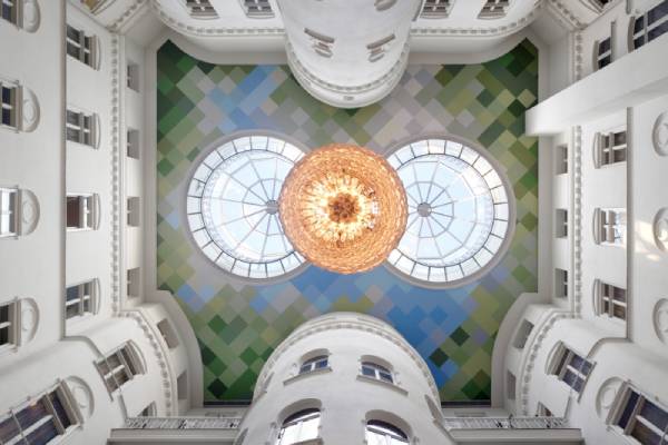 schweden-stockholm-nobis-hotel-atrium