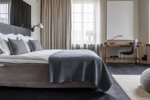 schweden-stockholm-nobis-hotel-corner-suite