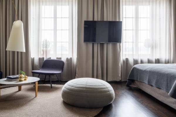 schweden-stockholm-nobis-hotel-deluxe-room