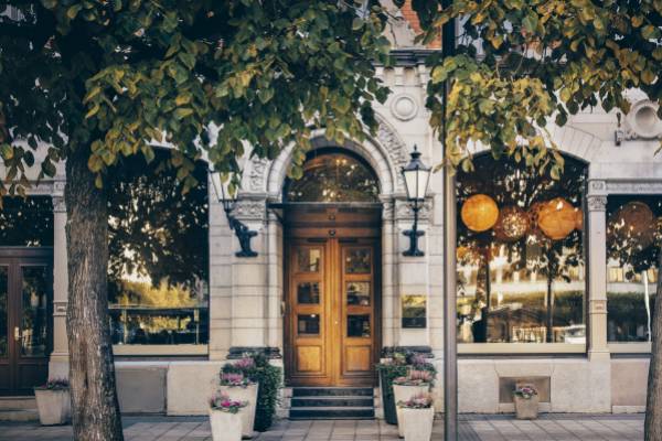 schweden-stockholm-nobis-hotel-fassade