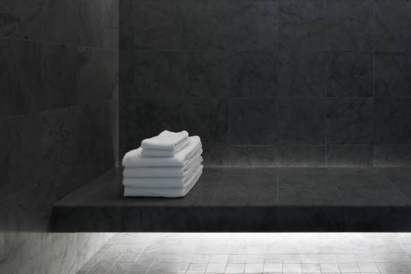 schweden-stockholm-nobis-hotel-gym-and-relax