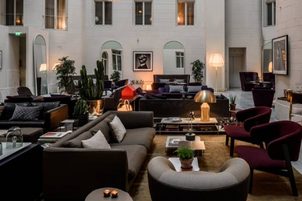 schweden-stockholm-nobis-hotel-impression