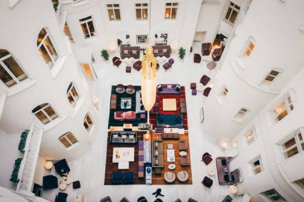 schweden-stockholm-nobis-hotel-lounge-2