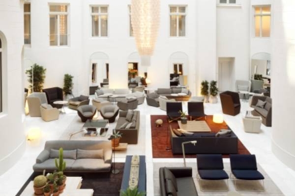 schweden-stockholm-nobis-hotel-lounge