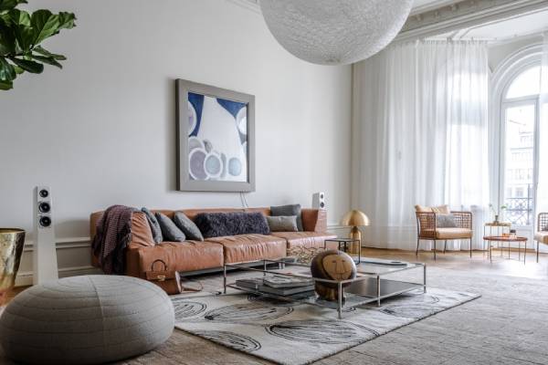 schweden-stockholm-nobis-hotel-nobis-suite