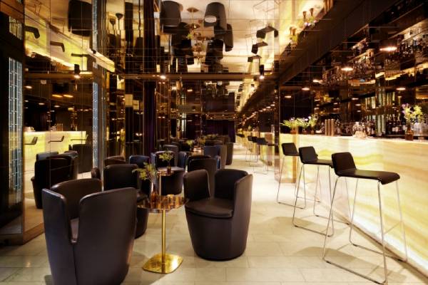 schweden-stockholm-nobis-hotel-the-gold-bar
