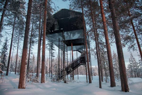 schweden-treehotel-the-7th-room-exterior