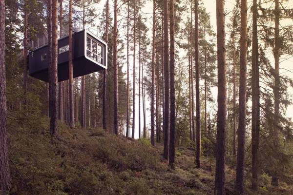 schweden-treehotel-the-cabin-exterior