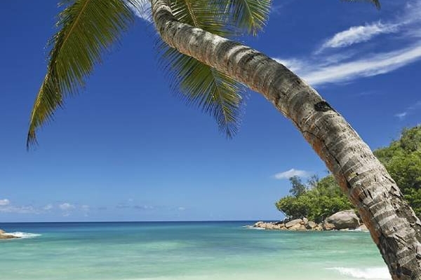 seychellen-constance-lemuria-aktivitaeten-im-constance-lemuria