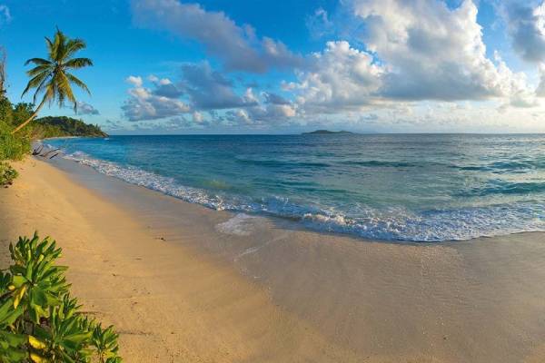 seychellen-constance-lemuria-beach-3