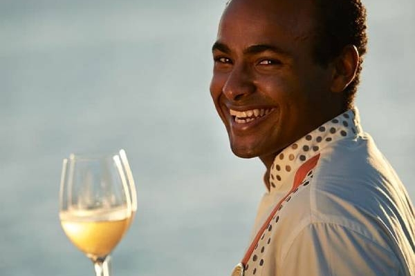 seychellen-constance-lemuria-impression