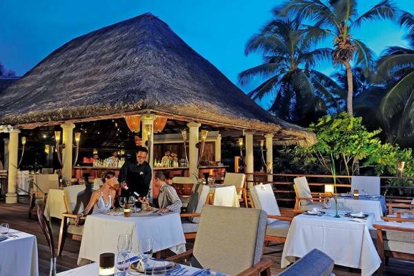 seychellen-constance-lemuria-restaurant-diva