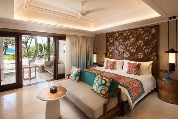 seychellen-constance-lemuria-senior-suite