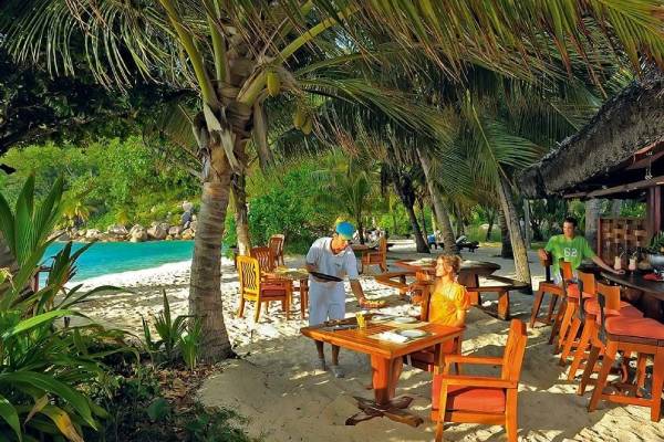 seychellen-constance-lemuria-takamaka