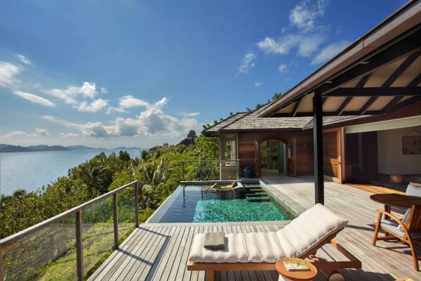 seychellen-six-senses-zil-pasyon-Pool_Villa_deck
