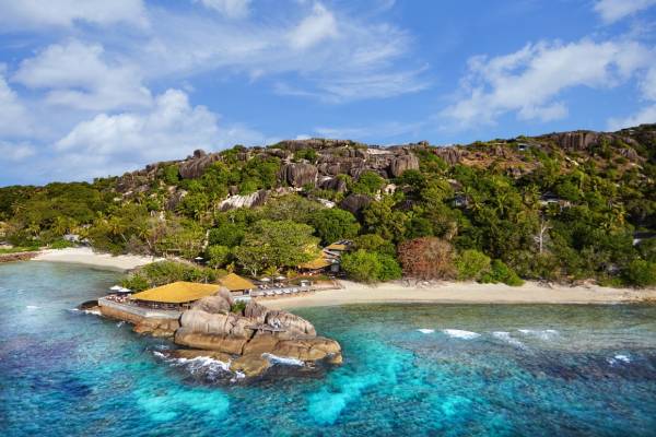 seychellen-six-senses-zil-pasyon-Resort_aerial_view