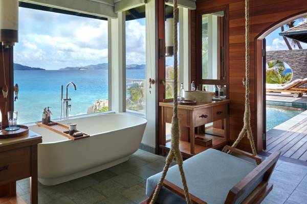 seychellen-six-senses-zil-pasyon-Signature_Pool_Villa_bathroom
