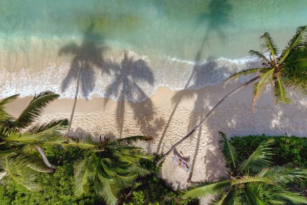 seychellen-six-senses-zil-pasyon-beach