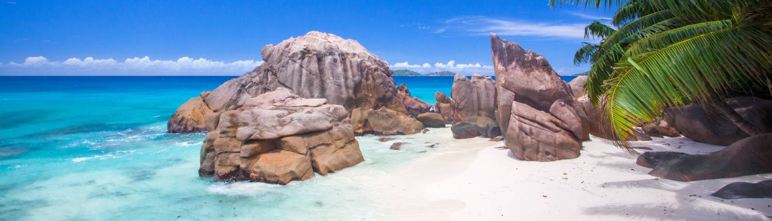 seychellen-vitalii-ustymenko-dCNgsF2XZI8-unsplash