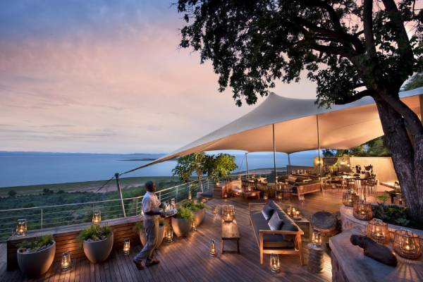 simbabwe-lake-kariba-bumi-hills-safari-lodge-main-area