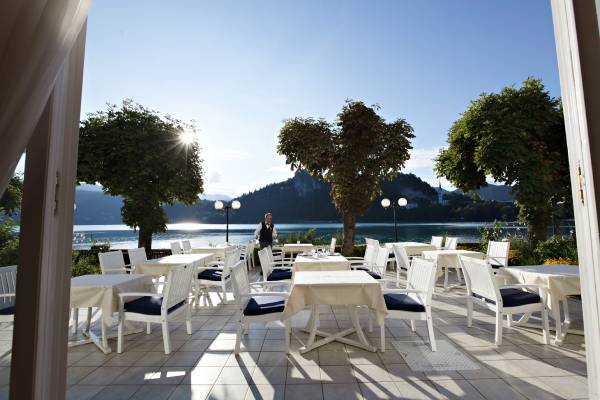 Grand Hotel Toplice Belinventa Grand Hotel Toplice Belinventa