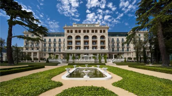 slowenien-portoroz-kempinski-palace-portoroz-exterior