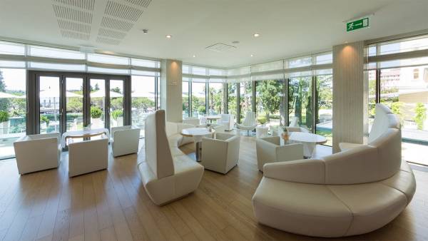 slowenien-portoroz-kempinski-palace-portoroz-fleur-de-sel