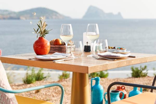 spanien-ibiza-7pines-kempinski-cone-club-dining