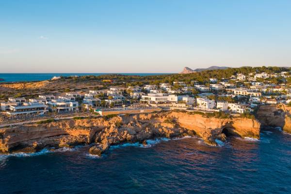 spanien-ibiza-7pines-kempinski-exterior