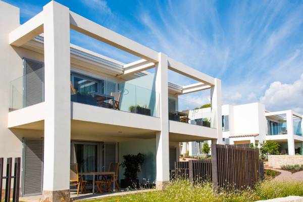 spanien-ibiza-7pines-kempinski-ibicenco-village-suites-exterior