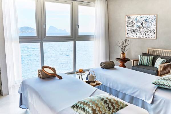 spanien-ibiza-7pines-kempinski-pure-seven-spa-treatment-suite