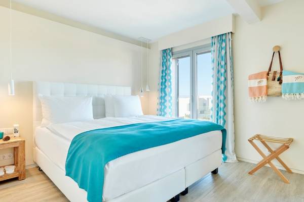 spanien-ibiza-7pines-kempinski-suite-deluxe