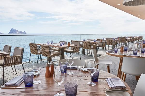 spanien-ibiza-7pines-kempinski-the-view-dining