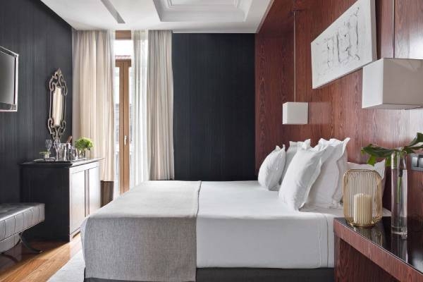 spanien-madrid-hotel-unico-grand-suite