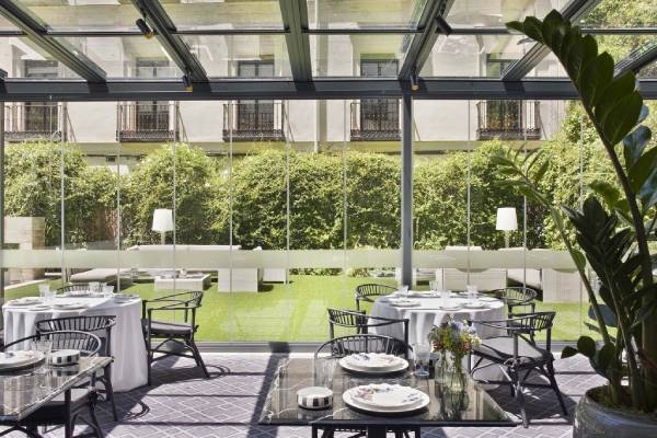 spanien-madrid-hotel-unico-restaurant-ramon-freixa-2