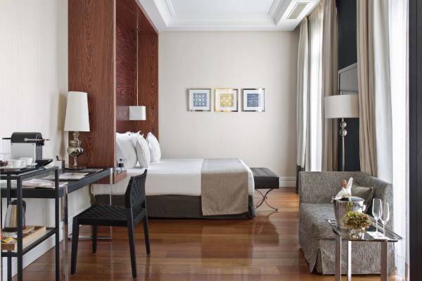 spanien-madrid-hotel-único-deluxe-garden