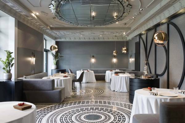 spanien-madrid-hotel-único-restaurant-ramon-freixa