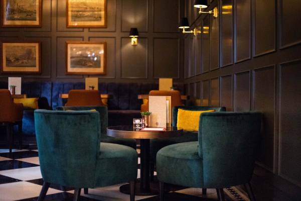 spanien-madrid-hotel-único-the-bar-2