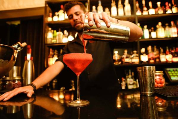 spanien-madrid-hotel-único-the-bar