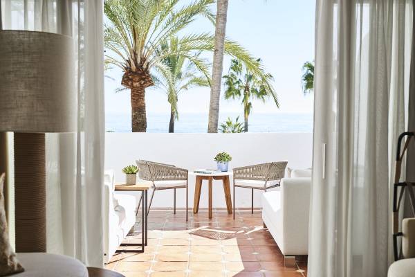 spanien-marbella-puente-romano-beach-resort-sea-view