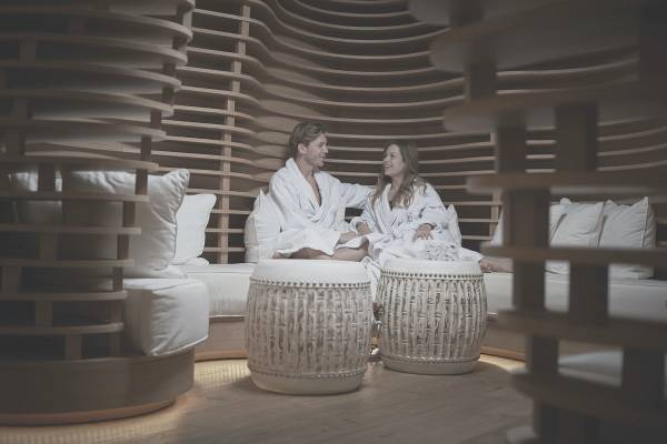 spanien-marbella-puente-romano-beach-resort-spa