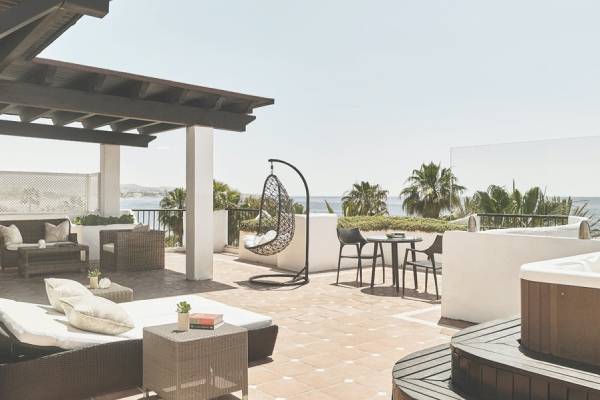 spanien-marbella-puente-romano-beach-resort-suite