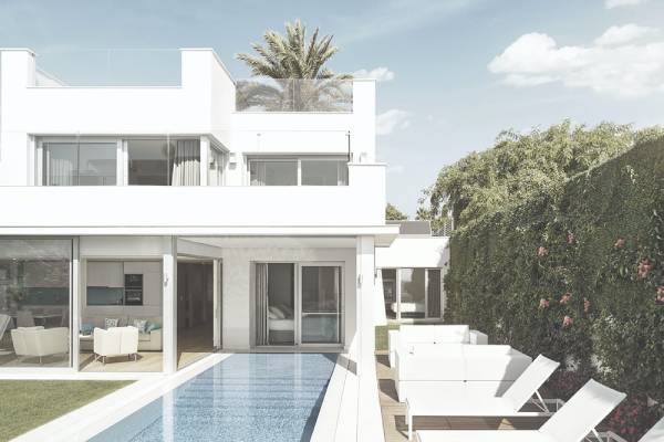 spanien-marbella-puente-romano-beach-resort-village-villa